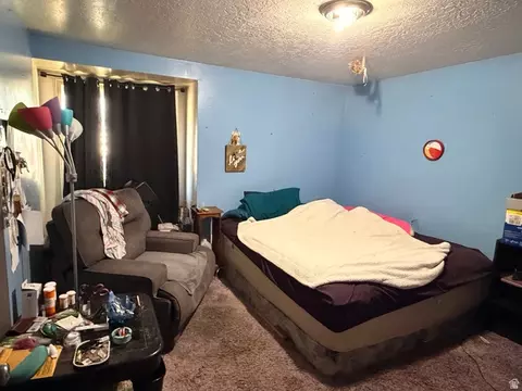 Bedroom - 1274 S 1250 E, Clearfield, UT 84015 photo 1 of 5