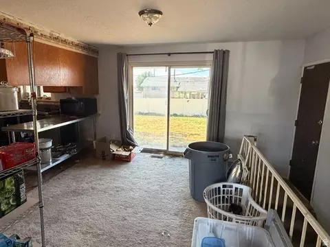 Kitchen - 1274 S 1250 E, Clearfield, UT 84015 photo 1 of 4