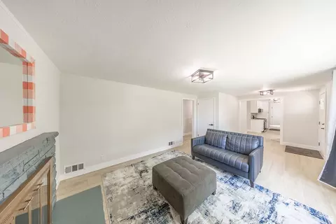 Living - 2273 S 200 E, Bountiful, UT 84010 photo 2 of 3