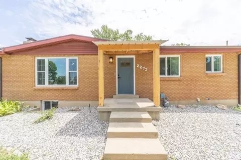 Other - 2273 S 200 E, Bountiful, UT 84010 photo 2 of 11
