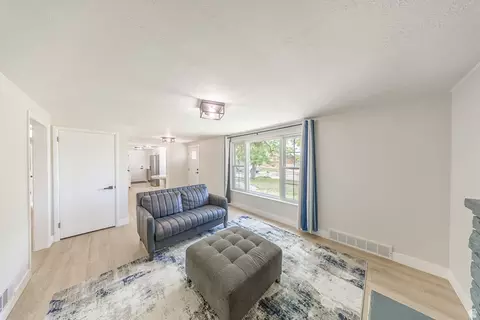Other - 2273 S 200 E, Bountiful, UT 84010 photo 5 of 11