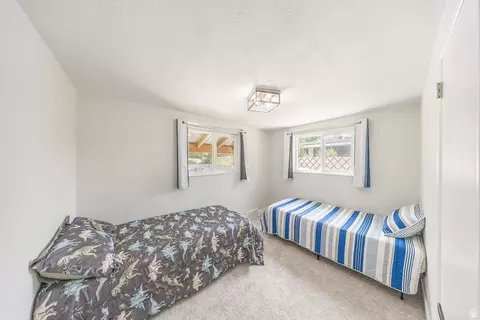 Bedroom - 2273 S 200 E, Bountiful, UT 84010 photo 1 of 4