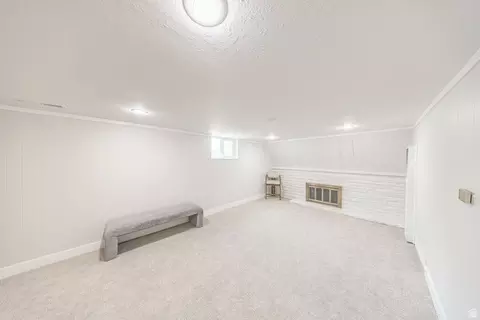 Other - 2273 S 200 E, Bountiful, UT 84010 photo 8 of 11