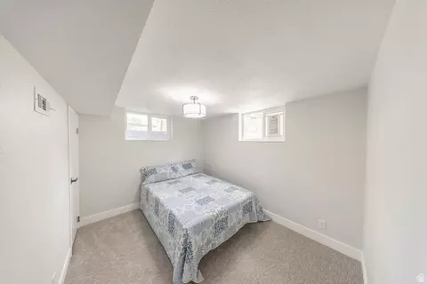 Other - 2273 S 200 E, Bountiful, UT 84010 photo 7 of 11