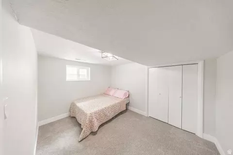Other - 2273 S 200 E, Bountiful, UT 84010 photo 6 of 11