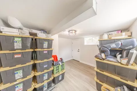 Other - 2273 S 200 E, Bountiful, UT 84010 photo 11 of 11