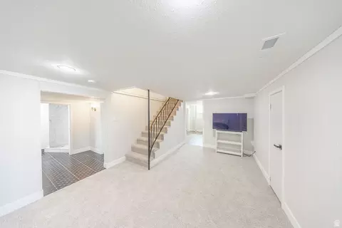 Living - 2273 S 200 E, Bountiful, UT 84010 photo 3 of 3