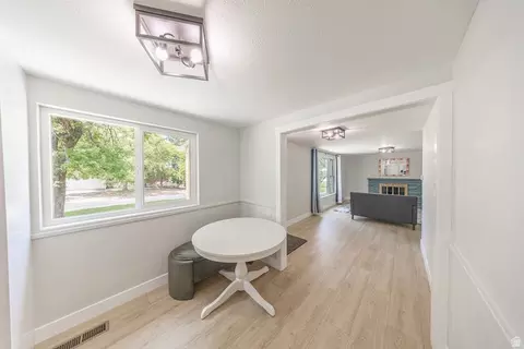 Other - 2273 S 200 E, Bountiful, UT 84010 photo 4 of 11