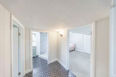 Entry Way - 2273 S 200 E, Bountiful, UT 84010 photo 4 of 4