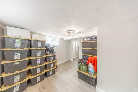 Other - 2273 S 200 E, Bountiful, UT 84010 photo 10 of 11