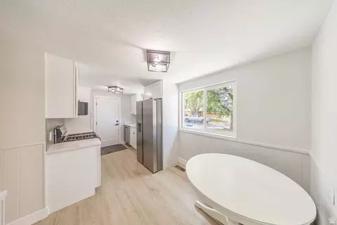 Other - 2273 S 200 E, Bountiful, UT 84010 photo 3 of 11