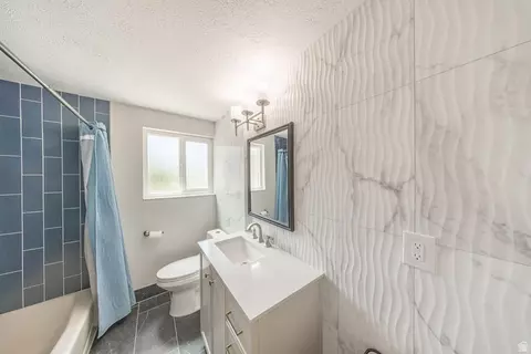 Bath - 2273 S 200 E, Bountiful, UT 84010 photo 1 of 3