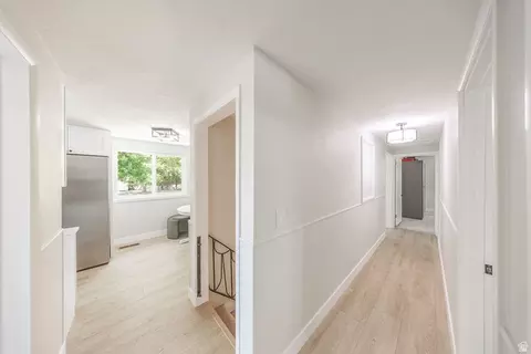 Entry Way - 2273 S 200 E, Bountiful, UT 84010 photo 3 of 4