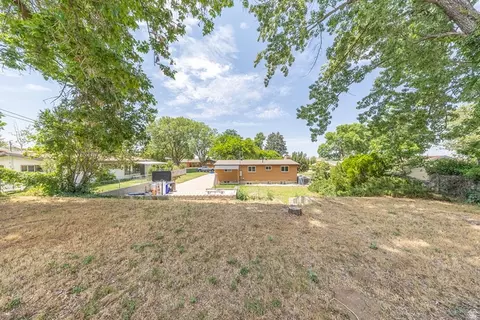 Exterior - 2273 S 200 E, Bountiful, UT 84010 photo 8 of 8