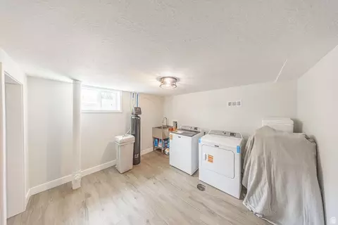 Other - 2273 S 200 E, Bountiful, UT 84010 photo 9 of 11