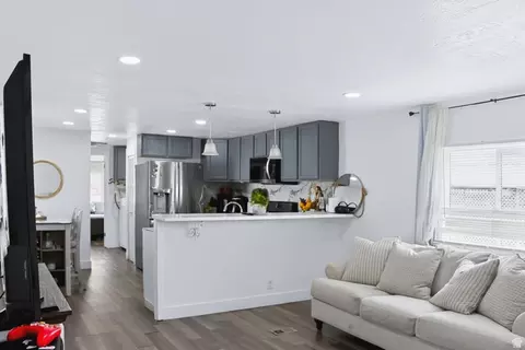 222 N 1200 W # 148, Orem, UT 84057 photo 5