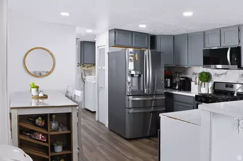 222 N 1200 W # 148, Orem, UT 84057 photo 19