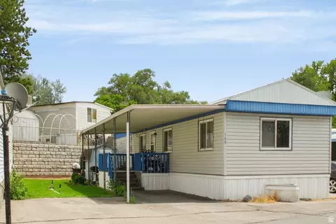 222 N 1200 W # 148, Orem, UT 84057 photo 2
