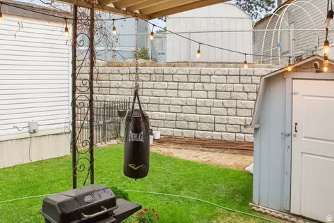 222 N 1200 W # 148, Orem, UT 84057 photo 4