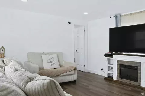 222 N 1200 W # 148, Orem, UT 84057 photo 7