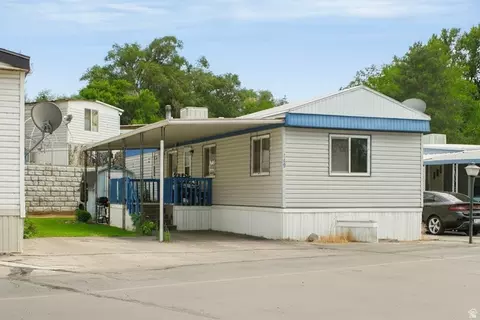 222 N 1200 W # 148, Orem, UT 84057 photo 1