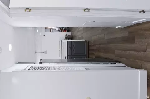 222 N 1200 W # 148, Orem, UT 84057 photo 17
