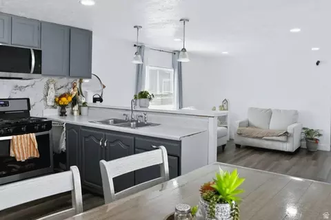 222 N 1200 W # 148, Orem, UT 84057 photo 22