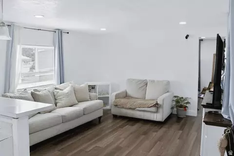 222 N 1200 W # 148, Orem, UT 84057 photo 24