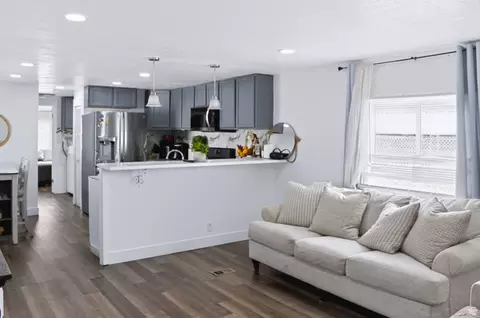 222 N 1200 W # 148, Orem, UT 84057 photo 20
