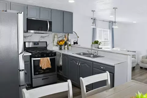 222 N 1200 W # 148, Orem, UT 84057 photo 6