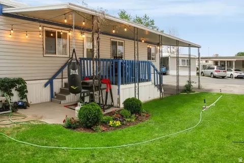 222 N 1200 W # 148, Orem, UT 84057 photo 3