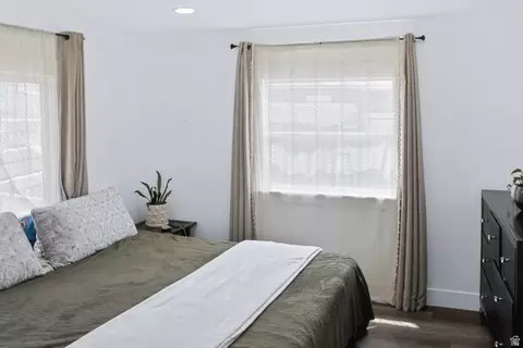 222 N 1200 W # 148, Orem, UT 84057 photo 8