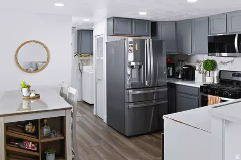 222 N 1200 W # 148, Orem, UT 84057 photo 18