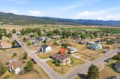 View/Area - 15 S 200 St E, Fairview, UT 84629 photo 1 of 6
