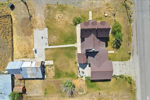 View/Area - 15 S 200 St E, Fairview, UT 84629 photo 5 of 6