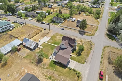 View/Area - 15 S 200 St E, Fairview, UT 84629 photo 6 of 6