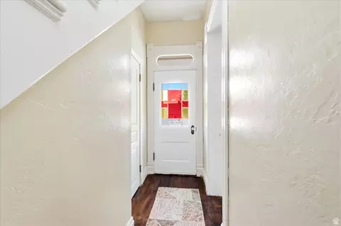Entry Way - 15 S 200 St E, Fairview, UT 84629 photo 1 of 1