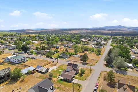 View/Area - 15 S 200 St E, Fairview, UT 84629 photo 3 of 6