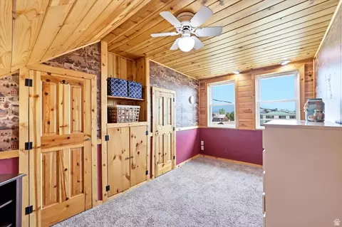 Other - 15 S 200 St E, Fairview, UT 84629 photo 1 of 6