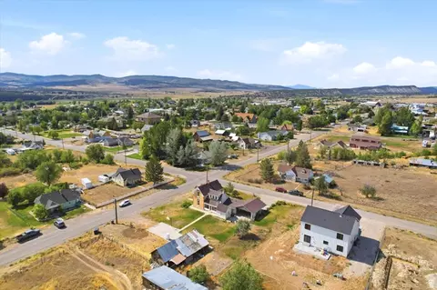 View/Area - 15 S 200 St E, Fairview, UT 84629 photo 4 of 6