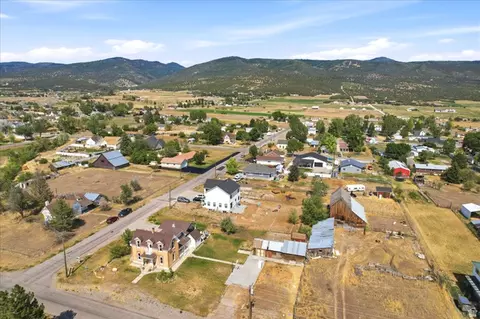 View/Area - 15 S 200 St E, Fairview, UT 84629 photo 2 of 6