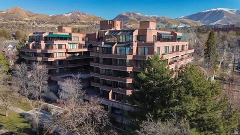 115 S 1100 E #306, Salt Lake City, UT 84102