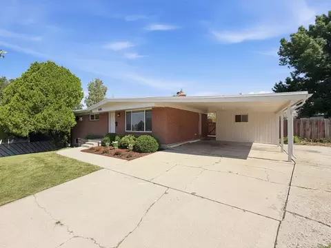 Other - 515 E 550 S, Bountiful, UT 84010 photo 5 of 6