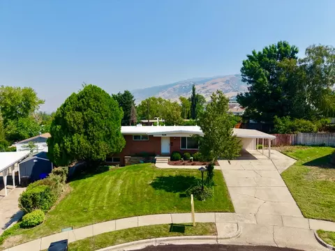 Other - 515 E 550 S, Bountiful, UT 84010 photo 6 of 6