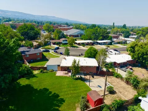 View/Area - 515 E 550 S, Bountiful, UT 84010 photo 3 of 6