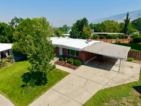 View/Area - 515 E 550 S, Bountiful, UT 84010 photo 6 of 6