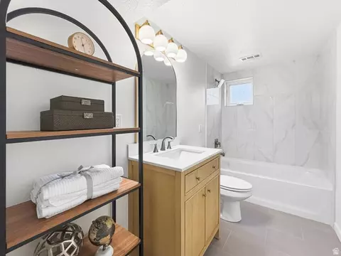 Bath - 515 E 550 S, Bountiful, UT 84010 photo 3 of 3