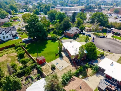 View/Area - 515 E 550 S, Bountiful, UT 84010 photo 5 of 6