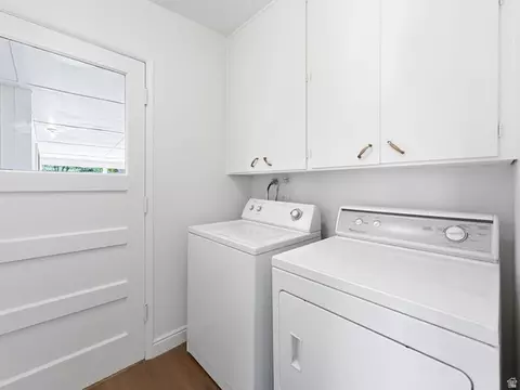 Other - 515 E 550 S, Bountiful, UT 84010 photo 1 of 6
