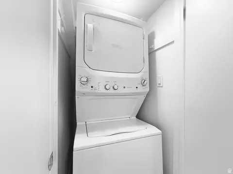 Other - 515 E 550 S, Bountiful, UT 84010 photo 4 of 6